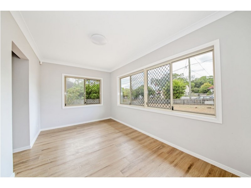 6 Nerium Street, Inala QLD 4077