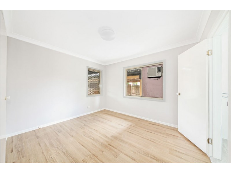 6 Nerium Street, Inala QLD 4077