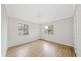6 Nerium Street, Inala QLD 4077