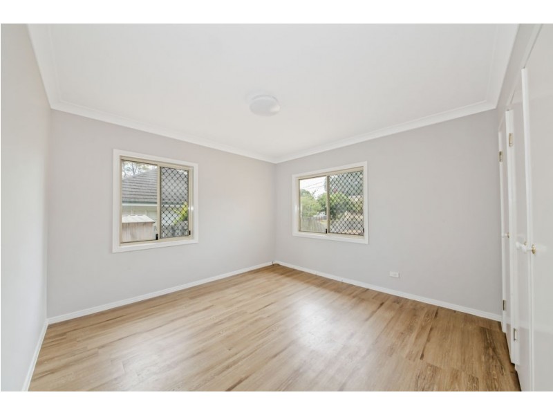 6 Nerium Street, Inala QLD 4077