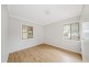 6 Nerium Street, Inala QLD 4077