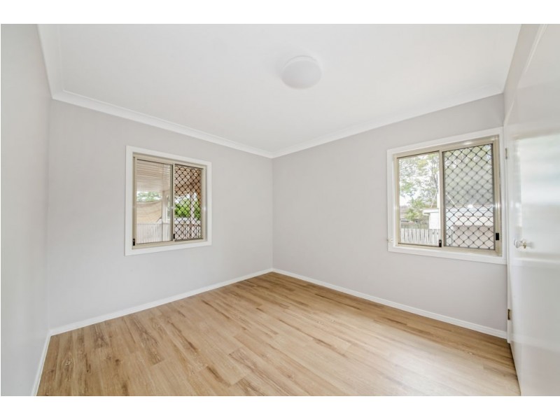 6 Nerium Street, Inala QLD 4077