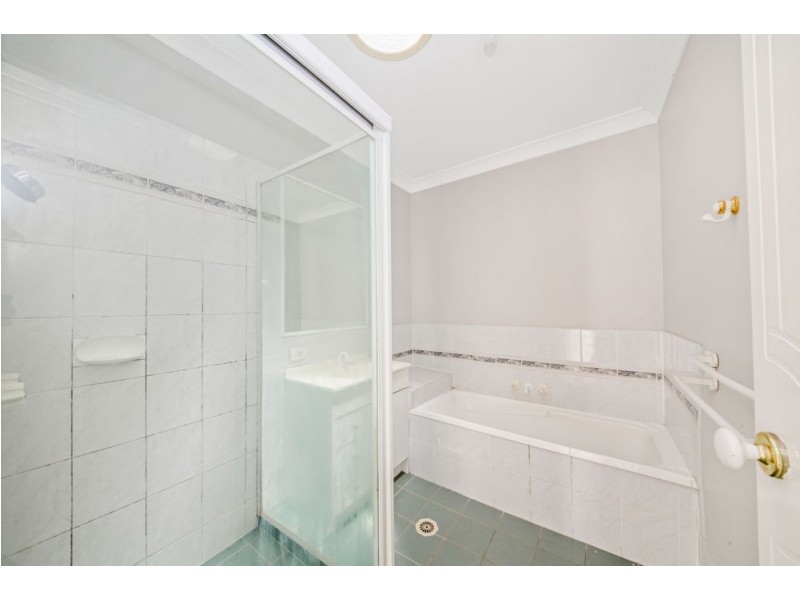 6 Nerium Street, Inala QLD 4077
