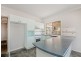 6 Nerium Street, Inala QLD 4077