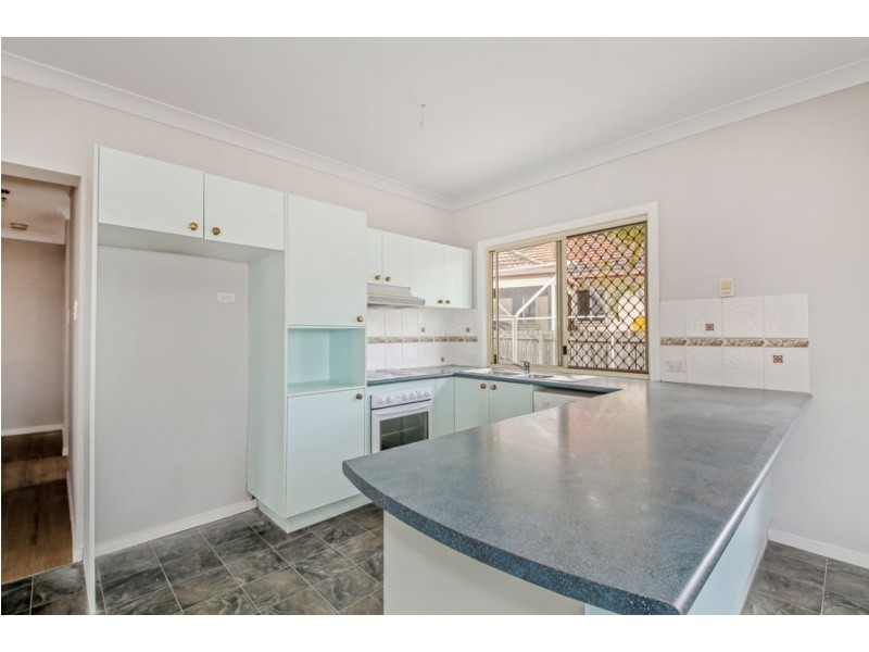 6 Nerium Street, Inala QLD 4077
