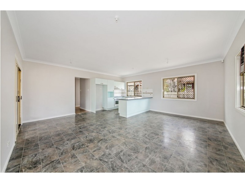 6 Nerium Street, Inala QLD 4077