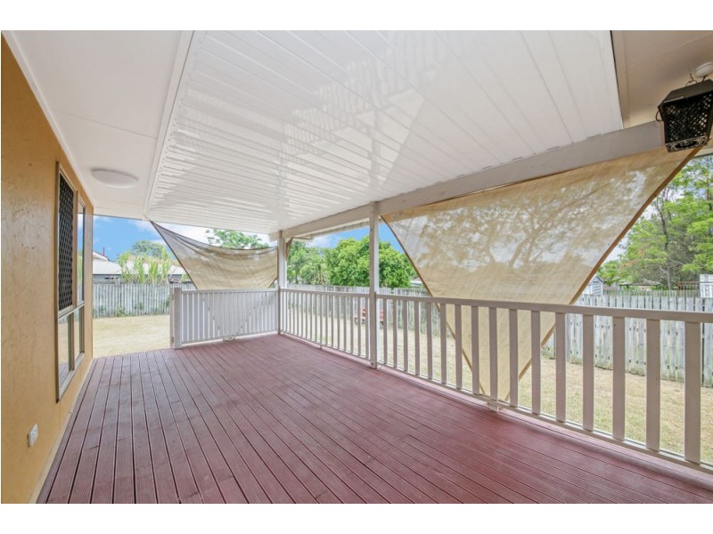 6 Nerium Street, Inala QLD 4077