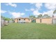 6 Nerium Street, Inala QLD 4077