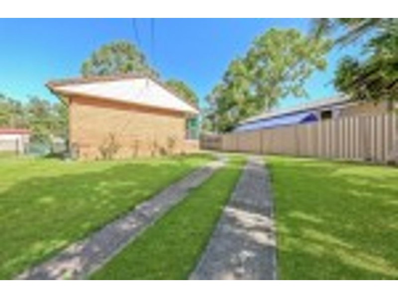 3 Haly Court, Gailes QLD 4300