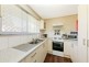 3 Haly Court, Gailes QLD 4300