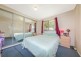 3 Haly Court, Gailes QLD 4300