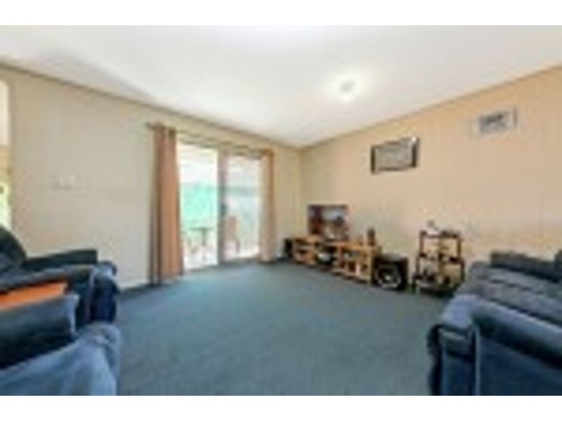 3 Haly Court, Gailes QLD 4300