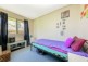 3 Haly Court, Gailes QLD 4300