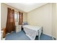 3 Haly Court, Gailes QLD 4300