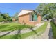 3 Haly Court, Gailes QLD 4300