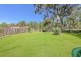 3 Haly Court, Gailes QLD 4300