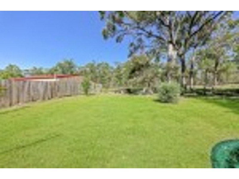 3 Haly Court, Gailes QLD 4300