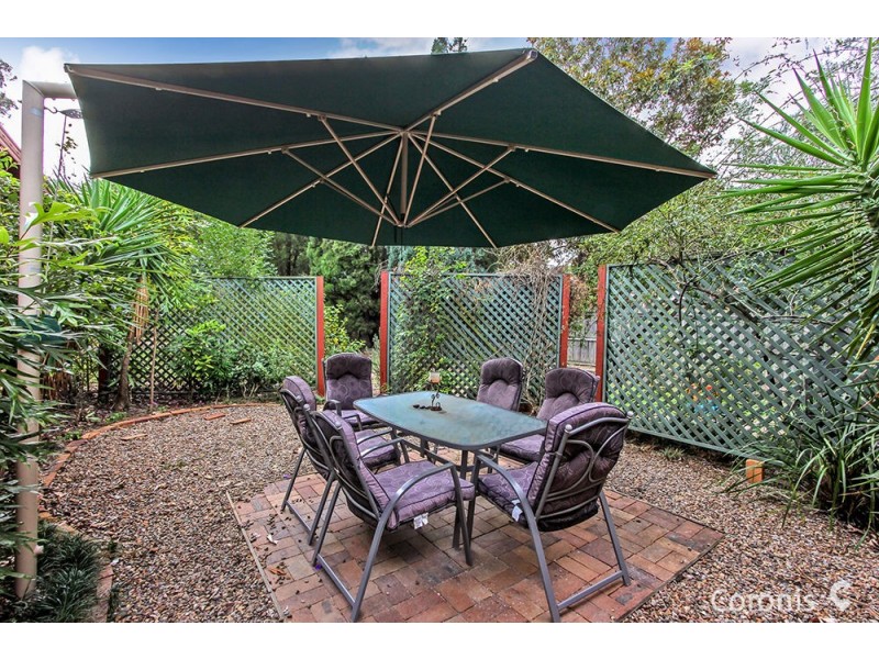 18 Settlers Circuit, Forest Lake QLD 4078