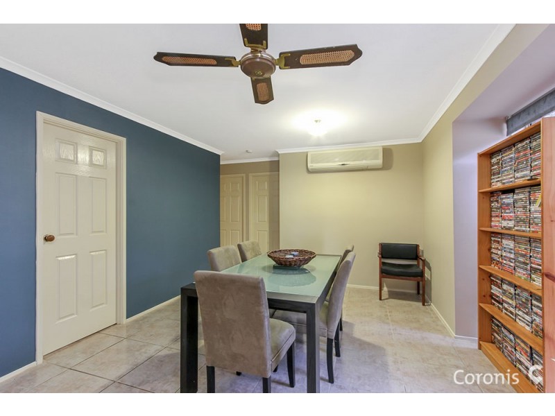 18 Settlers Circuit, Forest Lake QLD 4078