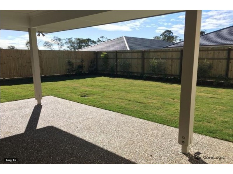 11 Glendale Crescent, Heathwood QLD 4110