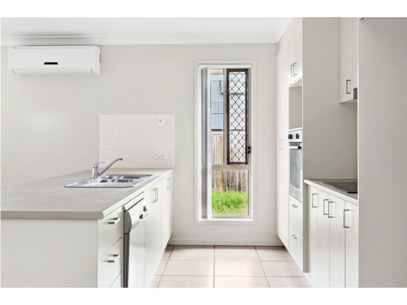 16 Denning Street, Fernvale QLD 4306