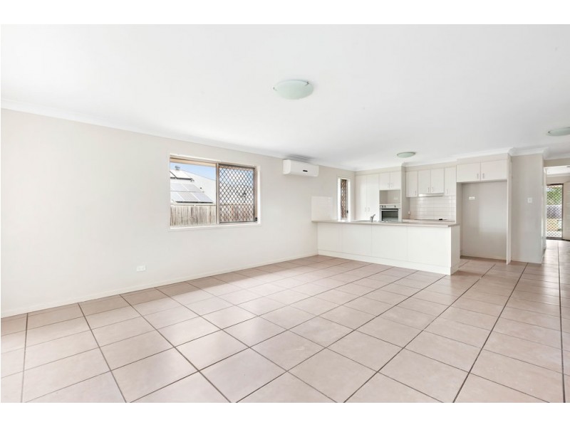 16 Denning Street, Fernvale QLD 4306