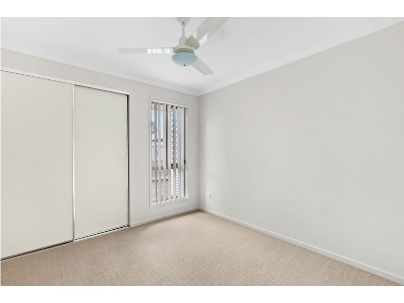 16 Denning Street, Fernvale QLD 4306