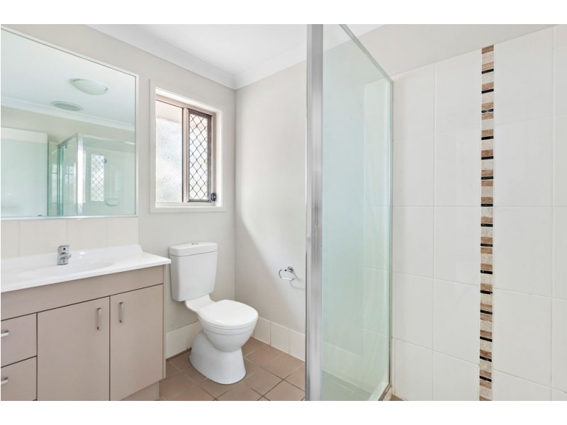 16 Denning Street, Fernvale QLD 4306