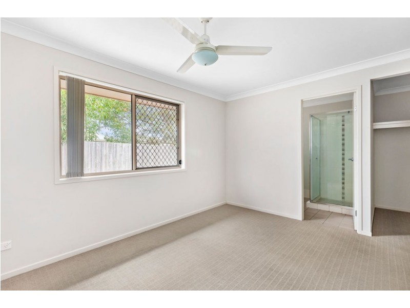 16 Denning Street, Fernvale QLD 4306