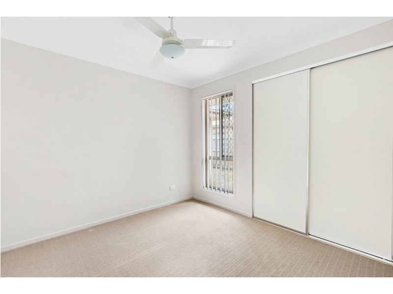 16 Denning Street, Fernvale QLD 4306