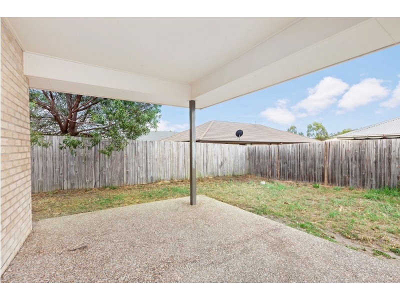 16 Denning Street, Fernvale QLD 4306