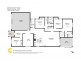 16 Denning Street, Fernvale QLD 4306 Floorplan