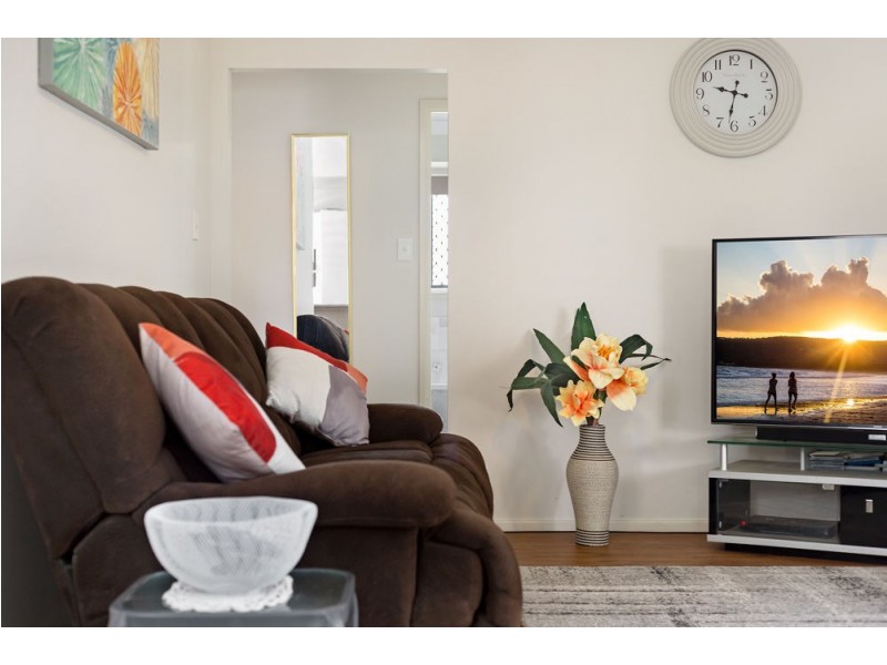 3 Clarence Place, Forest Lake QLD 4078