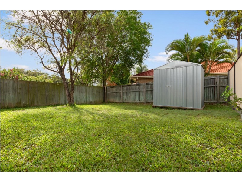 3 Clarence Place, Forest Lake QLD 4078
