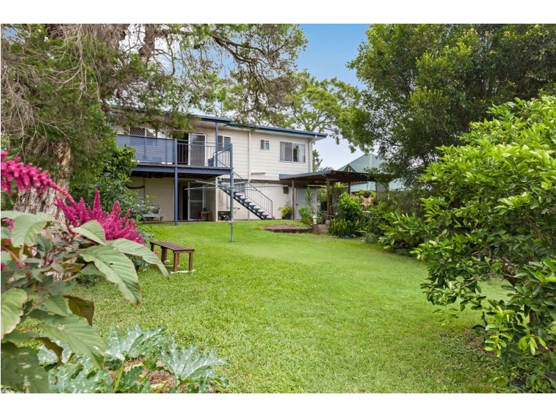 11 Aroona Street, Durack QLD 4077