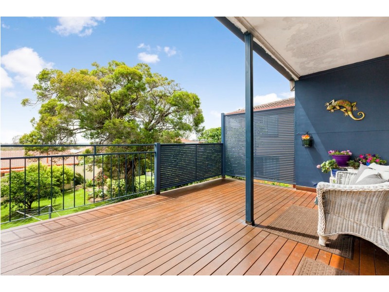 11 Aroona Street, Durack QLD 4077