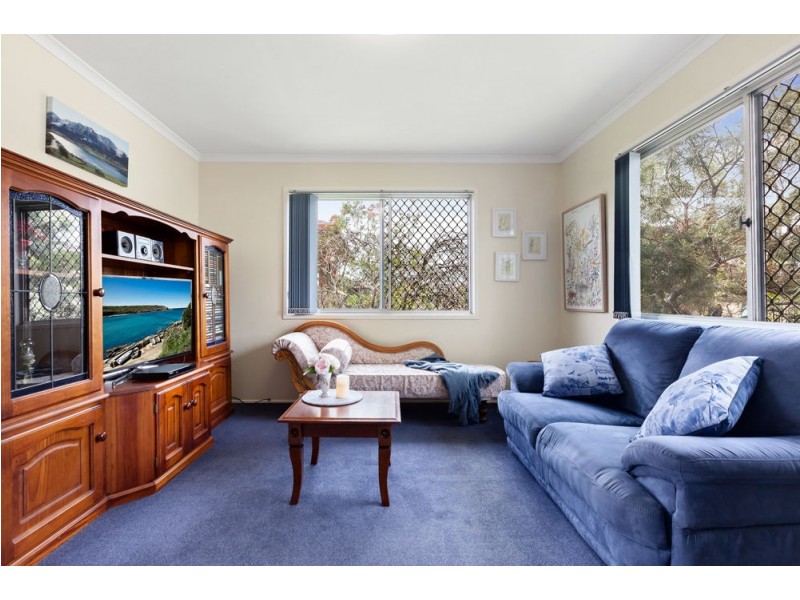 11 Aroona Street, Durack QLD 4077