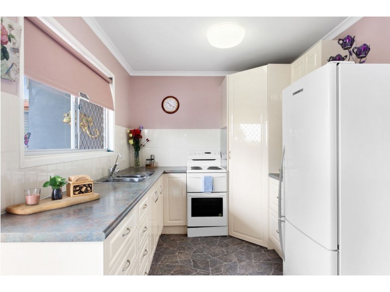 11 Aroona Street, Durack QLD 4077