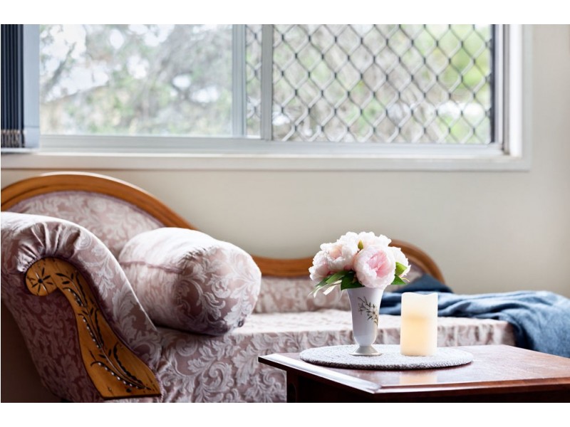 11 Aroona Street, Durack QLD 4077