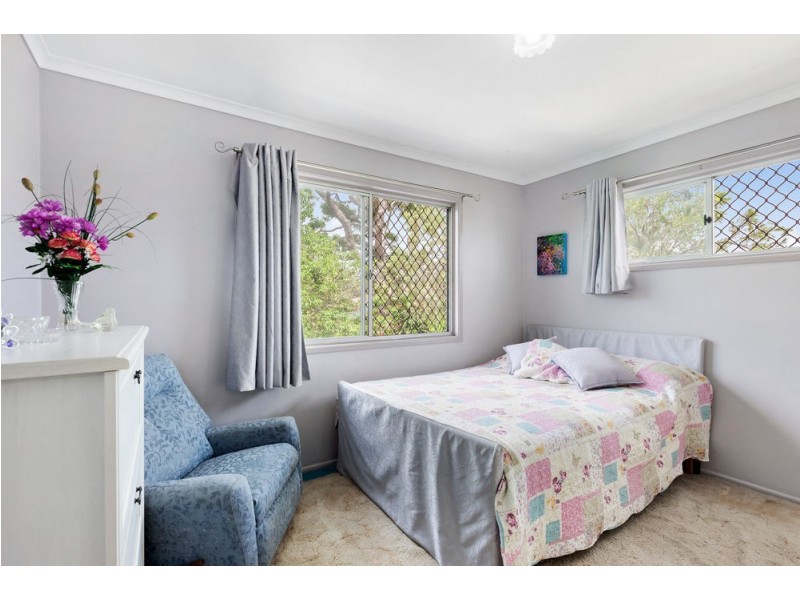 11 Aroona Street, Durack QLD 4077