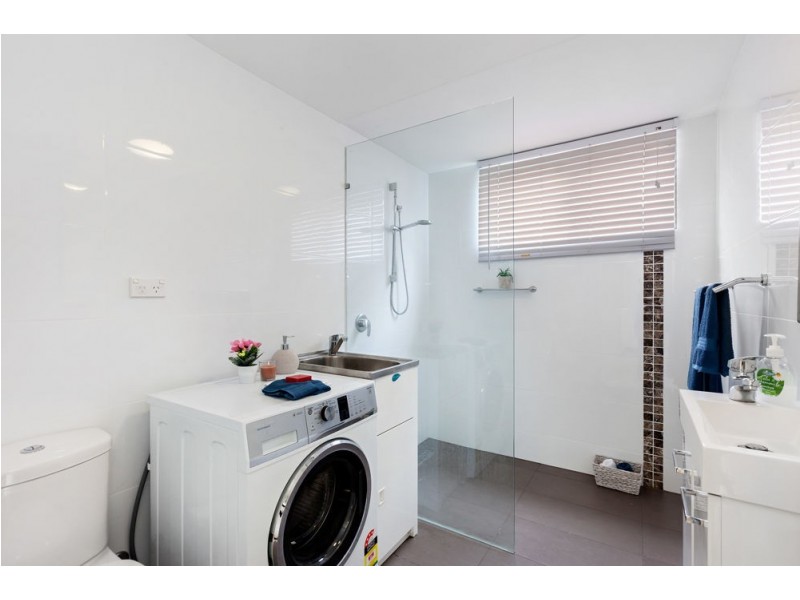 11 Aroona Street, Durack QLD 4077