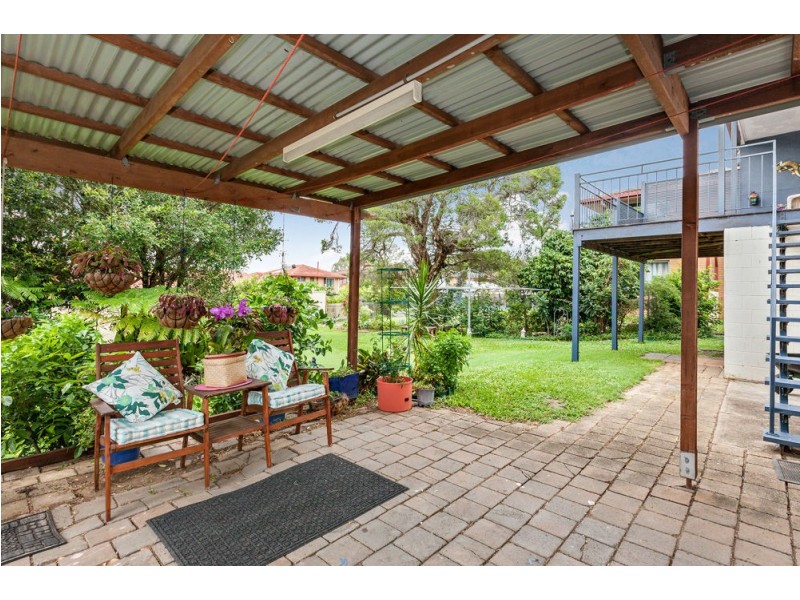 11 Aroona Street, Durack QLD 4077