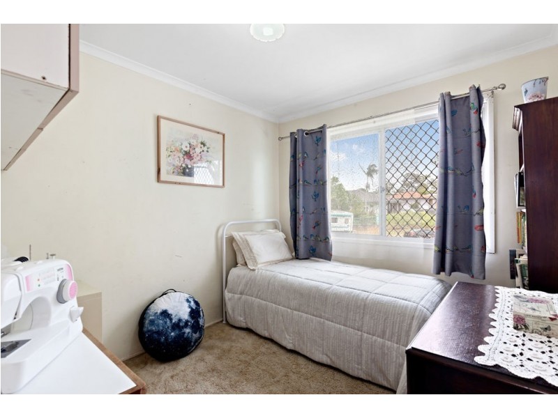 11 Aroona Street, Durack QLD 4077