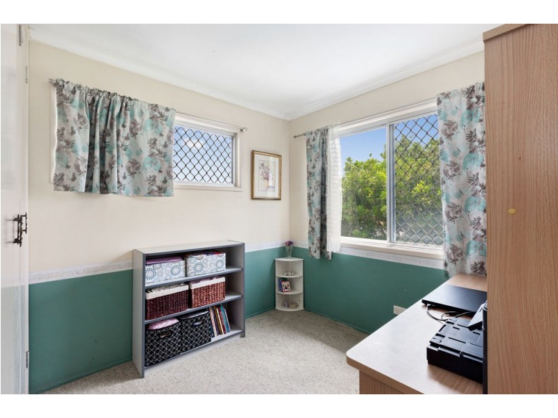 11 Aroona Street, Durack QLD 4077