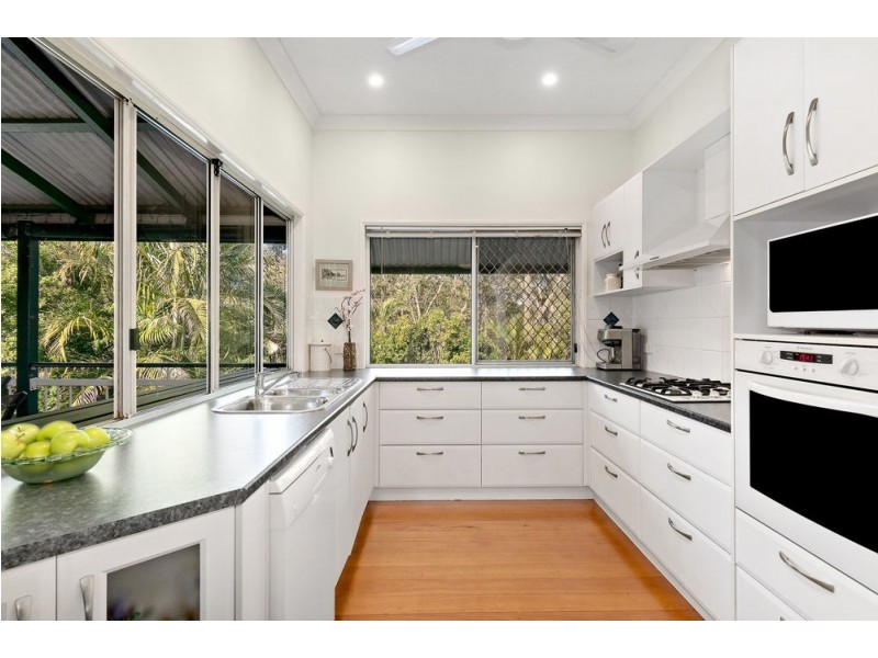 35 Huon Place, Forest Lake QLD 4078