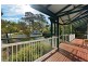 35 Huon Place, Forest Lake QLD 4078