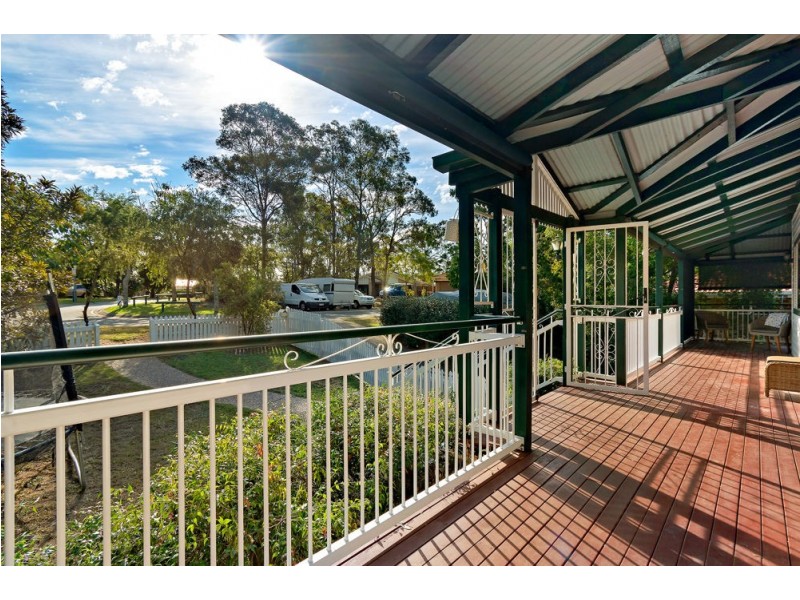 35 Huon Place, Forest Lake QLD 4078