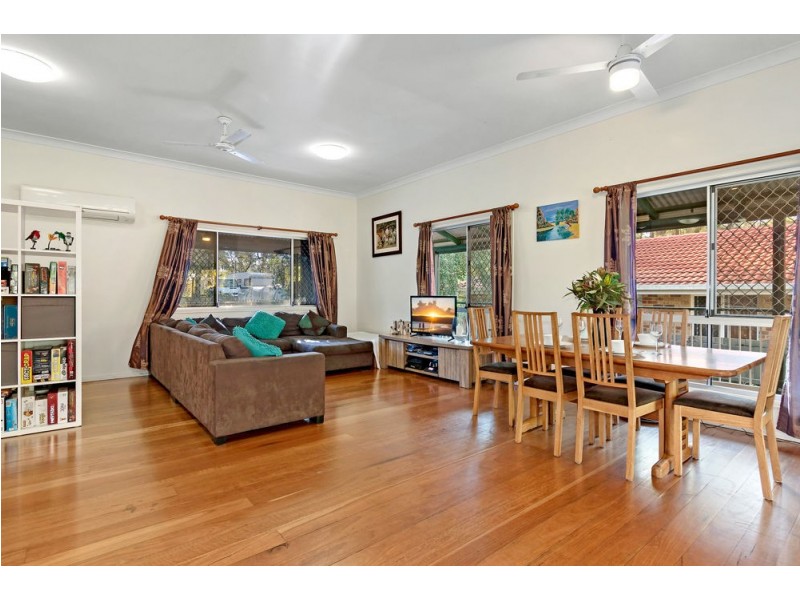 35 Huon Place, Forest Lake QLD 4078