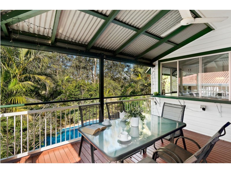 35 Huon Place, Forest Lake QLD 4078