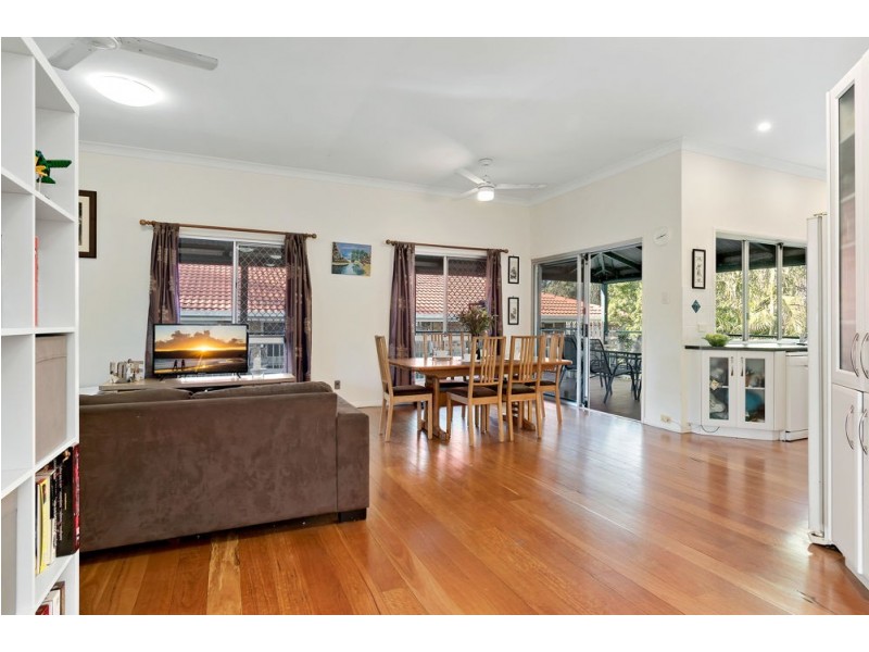 35 Huon Place, Forest Lake QLD 4078